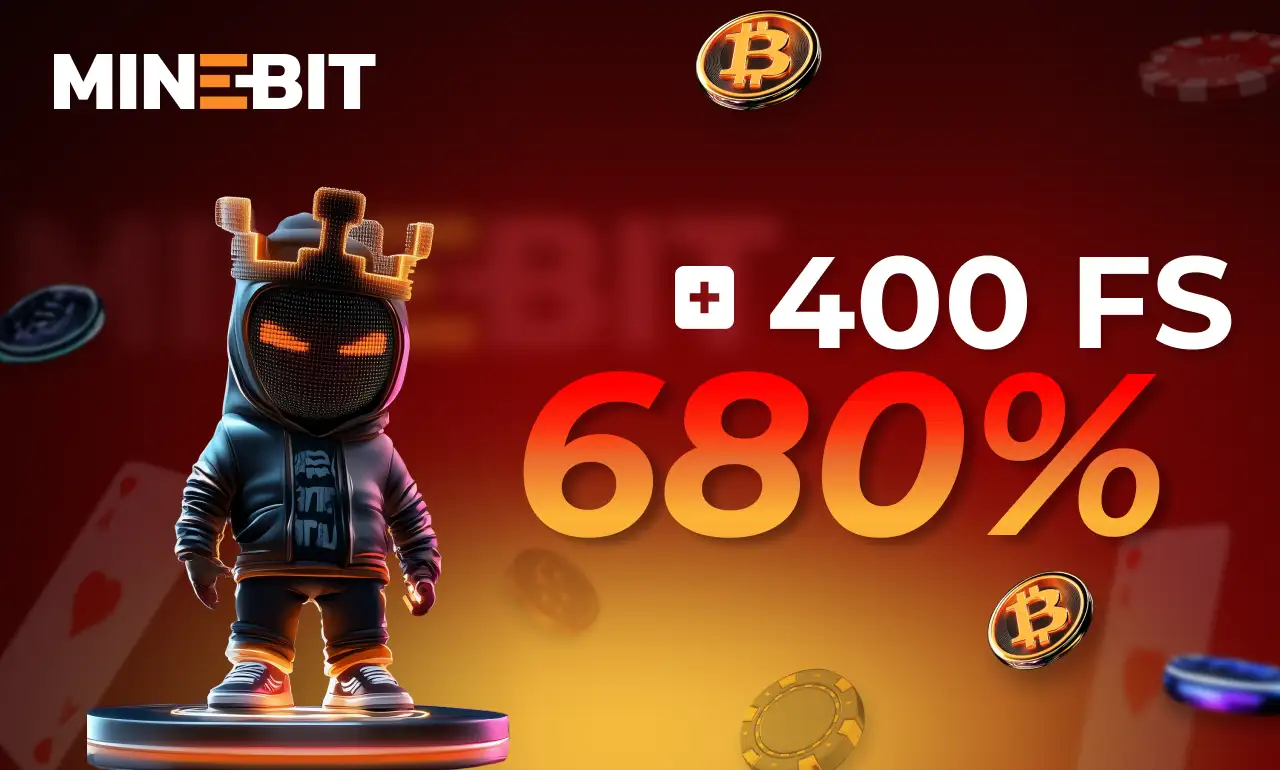 Online Casino in Ibadan