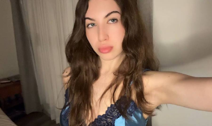 Photo Amber in Ibadan