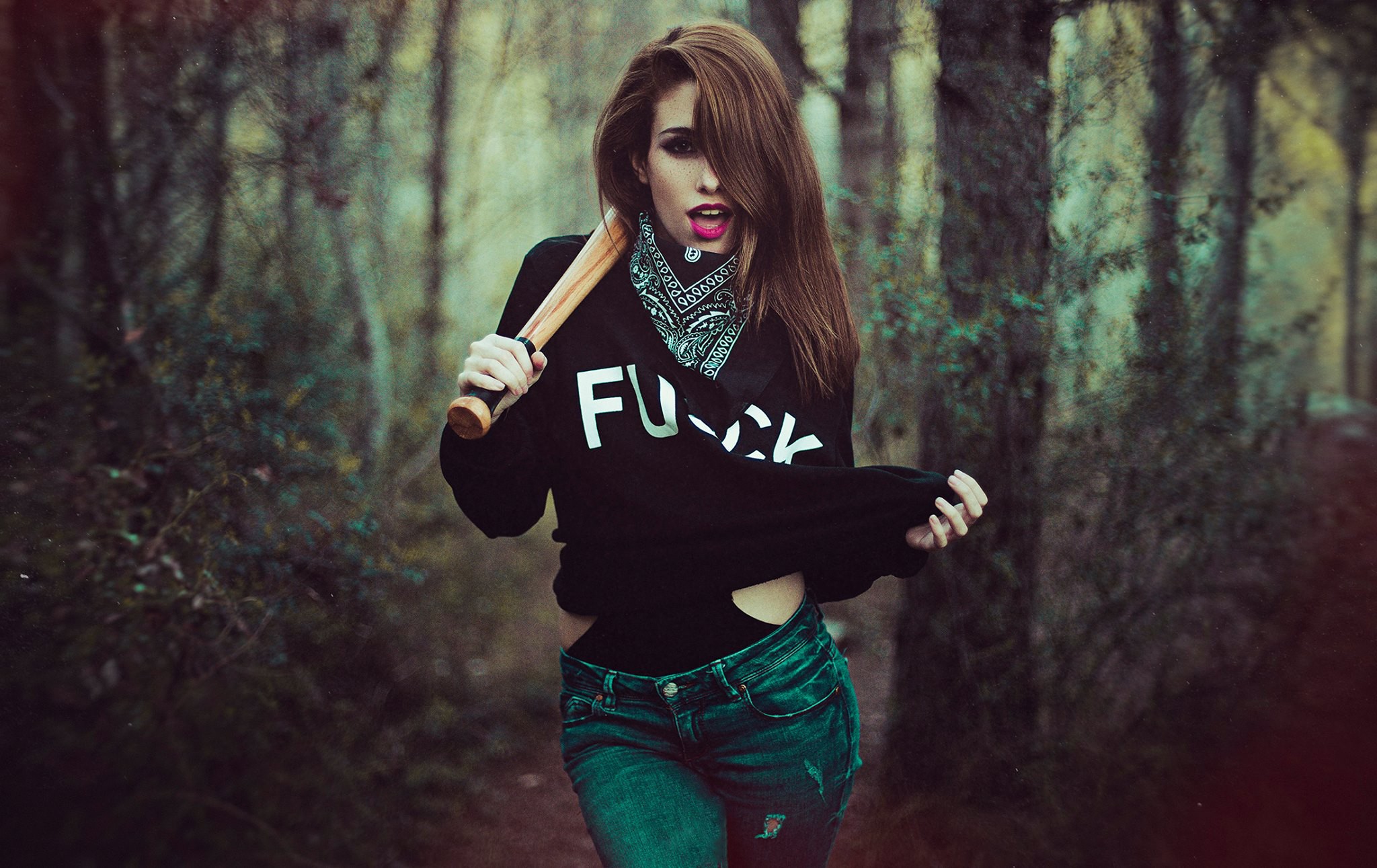 Sassy girls underwear in Ibadan