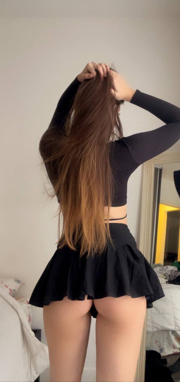 Photo Lola La Fleur in Ibadan