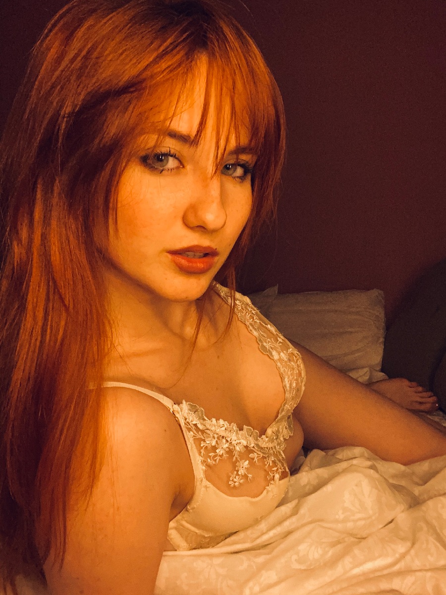 A playful frame from Nata — online in Ibadan