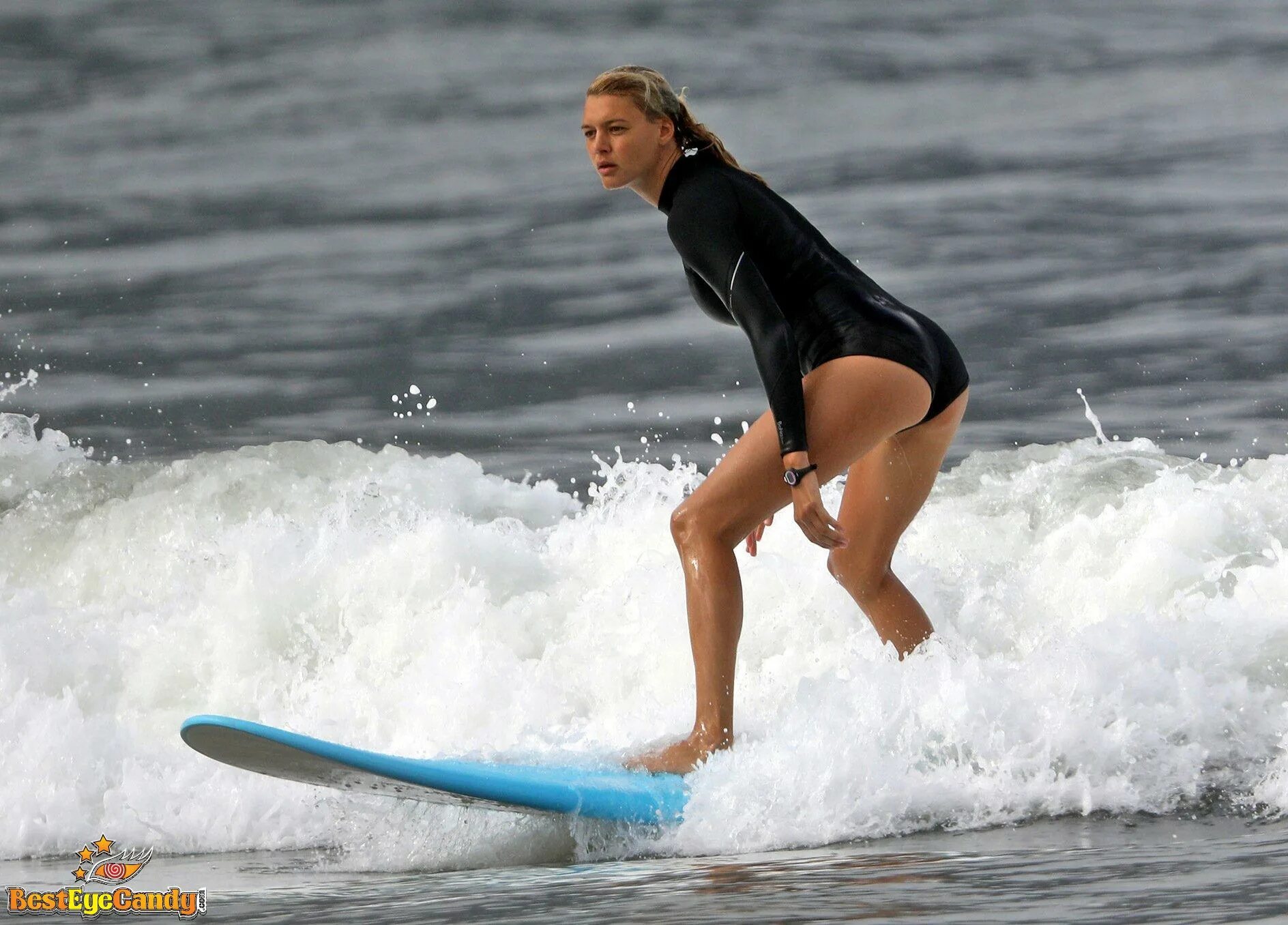 Kelly Rohrbach underwear in Ibadan