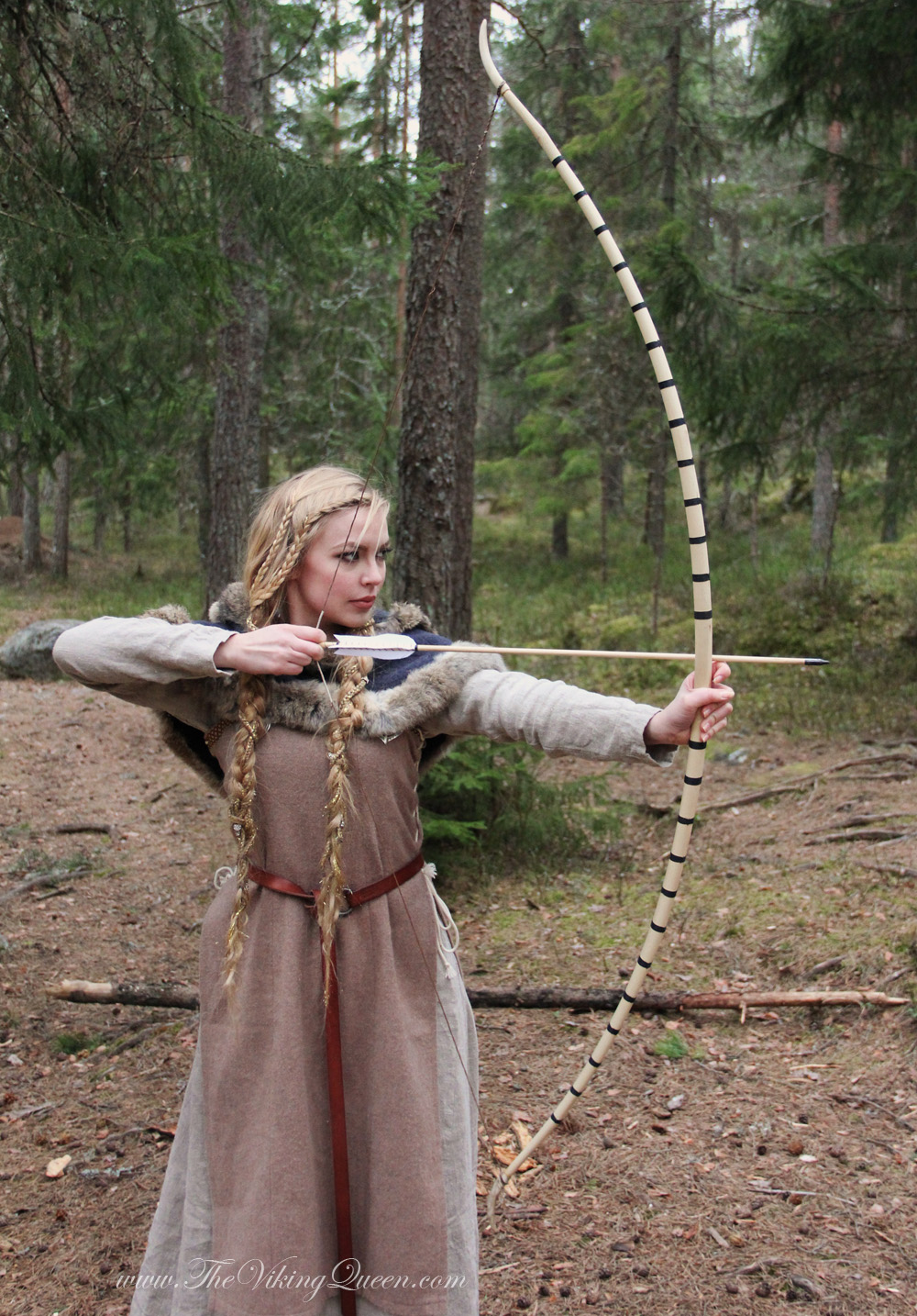 Nude girl Slavic girls in Ibadan