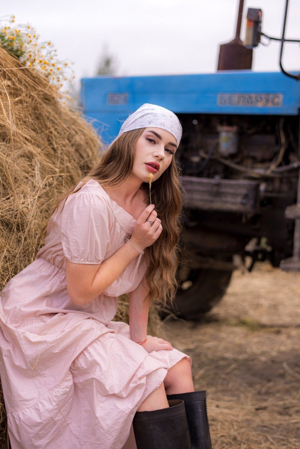Underwear Slavic women in Ibadan