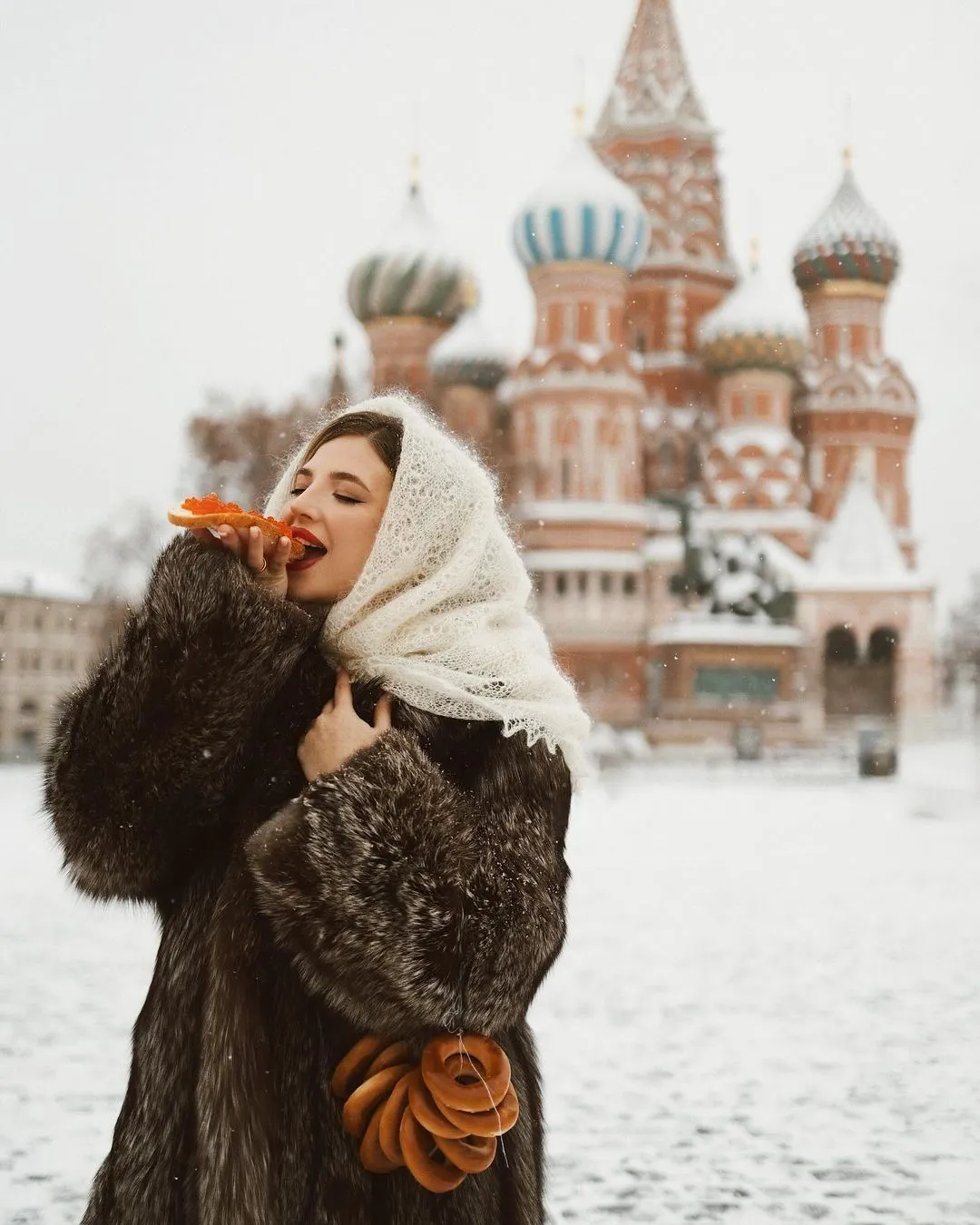 Sexy girl Slavic women in Ibadan