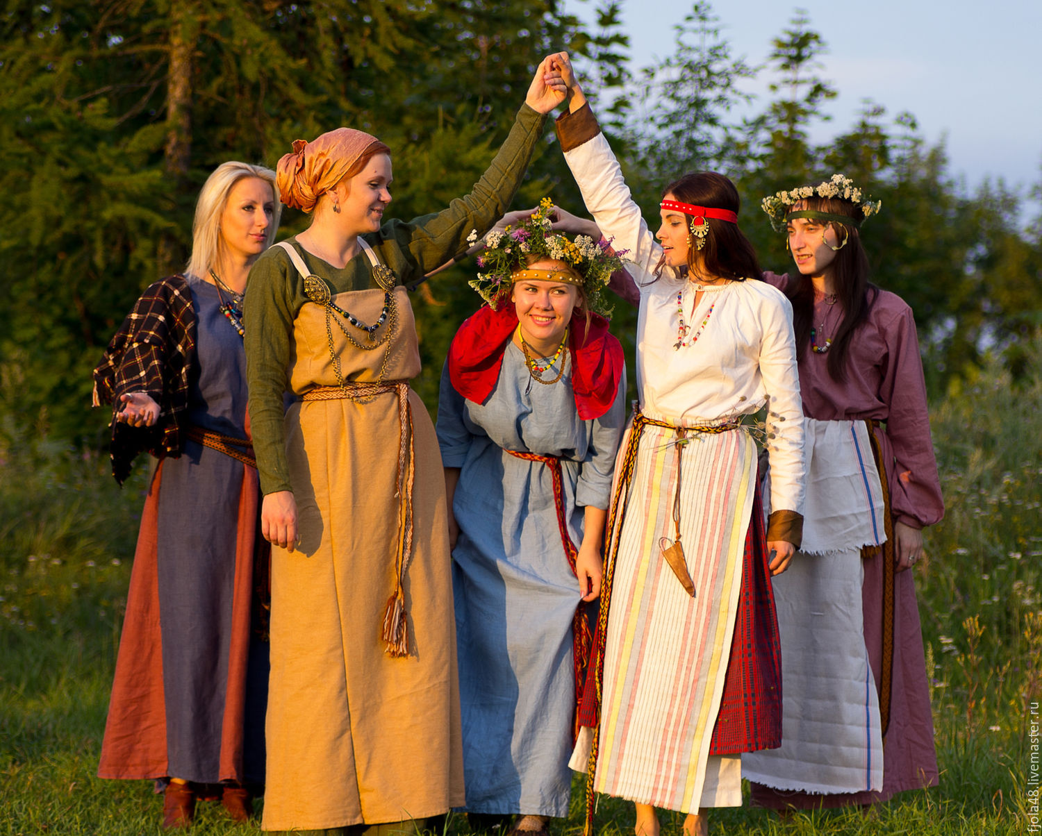 Sexy model Slavic women in Ibadan