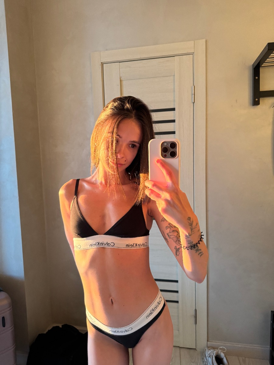 Photo Tina in Ibadan